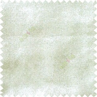 Light green white color vertical stripes texture finished surface horizontal dots texture splashes polyester main curtain